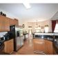 3961 Harmony Walk Way Se, Smyrna, GA 30082 ID:9447983