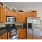 3961 Harmony Walk Way Se, Smyrna, GA 30082 ID:9447984