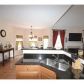 3961 Harmony Walk Way Se, Smyrna, GA 30082 ID:9447985