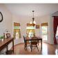 3961 Harmony Walk Way Se, Smyrna, GA 30082 ID:9447986