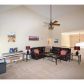 3961 Harmony Walk Way Se, Smyrna, GA 30082 ID:9447987