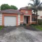 5131 SW 154 PL, Miami, FL 33185 ID:8714136