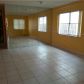 5131 SW 154 PL, Miami, FL 33185 ID:8714137