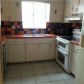 5131 SW 154 PL, Miami, FL 33185 ID:8714138