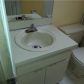 5131 SW 154 PL, Miami, FL 33185 ID:8714140