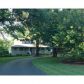 2231 E Dawson Forest Road E, Dawsonville, GA 30534 ID:8808008