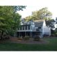 2231 E Dawson Forest Road E, Dawsonville, GA 30534 ID:8808010