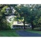 2231 E Dawson Forest Road E, Dawsonville, GA 30534 ID:8808011