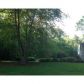 2231 E Dawson Forest Road E, Dawsonville, GA 30534 ID:8808012