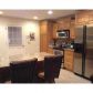 2231 E Dawson Forest Road E, Dawsonville, GA 30534 ID:8808014