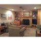 2231 E Dawson Forest Road E, Dawsonville, GA 30534 ID:8808015