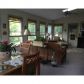 2231 E Dawson Forest Road E, Dawsonville, GA 30534 ID:8808016