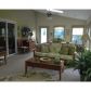 2231 E Dawson Forest Road E, Dawsonville, GA 30534 ID:8808017