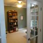 5454 Holly Springs Drive, Douglasville, GA 30135 ID:8950600