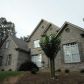 5454 Holly Springs Drive, Douglasville, GA 30135 ID:8950594