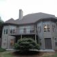 5454 Holly Springs Drive, Douglasville, GA 30135 ID:8950595