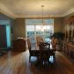 5454 Holly Springs Drive, Douglasville, GA 30135 ID:8950599