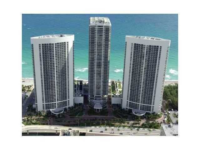 1830 S OCEAN DR # 3705, Hallandale, FL 33009