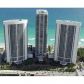 1830 S OCEAN DR # 3705, Hallandale, FL 33009 ID:9180083