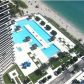 1830 S OCEAN DR # 3705, Hallandale, FL 33009 ID:9180084