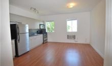 820 EUCLID AV # 308 Miami Beach, FL 33139