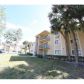 200 PALM CIRCLE WEST # 201, Hollywood, FL 33025 ID:9269544