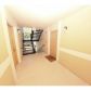 200 PALM CIRCLE WEST # 201, Hollywood, FL 33025 ID:9269548