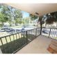 200 PALM CIRCLE WEST # 201, Hollywood, FL 33025 ID:9269549