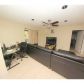 200 PALM CIRCLE WEST # 201, Hollywood, FL 33025 ID:9269550