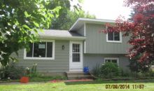 250 Helen Dr Rockford, MI 49341