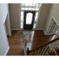 230 Lake Heights Drive, Alpharetta, GA 30022 ID:9252833