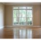 230 Lake Heights Drive, Alpharetta, GA 30022 ID:9252834