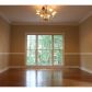 230 Lake Heights Drive, Alpharetta, GA 30022 ID:9252835