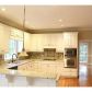 230 Lake Heights Drive, Alpharetta, GA 30022 ID:9252836