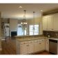 230 Lake Heights Drive, Alpharetta, GA 30022 ID:9252837