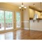 230 Lake Heights Drive, Alpharetta, GA 30022 ID:9252838