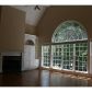 230 Lake Heights Drive, Alpharetta, GA 30022 ID:9252839