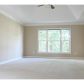 230 Lake Heights Drive, Alpharetta, GA 30022 ID:9252841