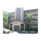 1300 SW 130 AV # 302F, Hollywood, FL 33027 ID:9269433