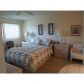 1300 SW 130 AV # 302F, Hollywood, FL 33027 ID:9269435