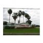 1300 SW 130 AV # 302F, Hollywood, FL 33027 ID:9269436