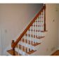 5204 Forest Brook Parkway, Marietta, GA 30068 ID:9348332