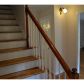 5204 Forest Brook Parkway, Marietta, GA 30068 ID:9348333