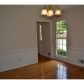 5204 Forest Brook Parkway, Marietta, GA 30068 ID:9348334