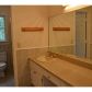 5204 Forest Brook Parkway, Marietta, GA 30068 ID:9348336