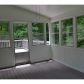 5204 Forest Brook Parkway, Marietta, GA 30068 ID:9348337