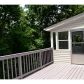 5204 Forest Brook Parkway, Marietta, GA 30068 ID:9348339