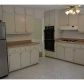 5204 Forest Brook Parkway, Marietta, GA 30068 ID:9348340