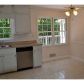 5204 Forest Brook Parkway, Marietta, GA 30068 ID:9348341