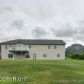 12711 Cardinal Circle, Anchorage, AK 99516 ID:9356982